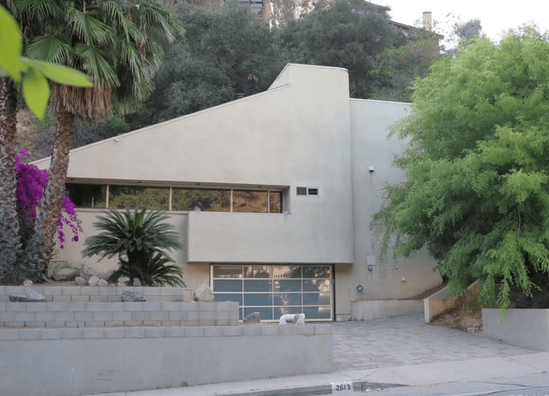 Screen Shot 2016-07-14 at 9.38.01 PM